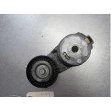 19T007 Serpentine Belt Tensioner For 08-10 Dodge Grand Caravan  3.8